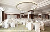 Туры в отель Athens Marriott Hotel