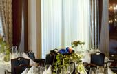 Туры в отель Athens Marriott Hotel