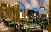 Туры в отель Athens Marriott Hotel
