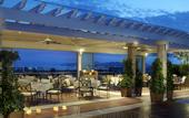 Туры в отель Athens Marriott Hotel