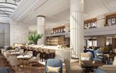 Туры в отель Athens Marriott Hotel