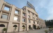 Туры в отель Bellanta Hotel