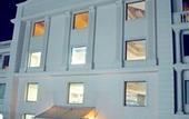 Туры в отель Bellanta Hotel