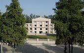Туры в отель Bellanta Hotel