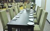 Туры в отель Bellanta Hotel