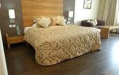 Туры в отель Bellanta Hotel