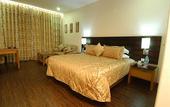 Туры в отель Bellanta Hotel