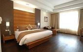 Туры в отель Bellanta Hotel