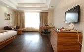 Туры в отель Bellanta Hotel