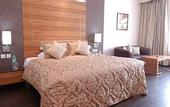Туры в отель Bellanta Hotel
