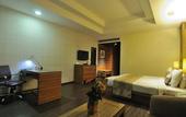 Туры в отель Bellanta Hotel
