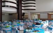 Туры в отель Bellanta Hotel