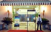 Туры в отель Bellanta Hotel