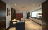 Туры в отель Bellanta Hotel