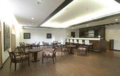 Туры в отель Bellanta Hotel