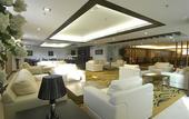 Туры в отель Bellanta Hotel