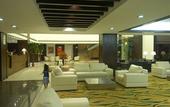 Туры в отель Bellanta Hotel