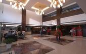 Туры в отель Bellanta Hotel