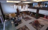 Туры в отель Bellanta Hotel