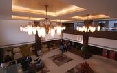 Туры в отель Bellanta Hotel
