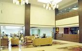 Туры в отель Bellanta Hotel