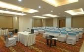 Туры в отель Bellanta Hotel