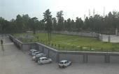 Туры в отель Bellanta Hotel