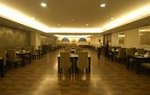 Туры в отель Bellanta Hotel
