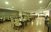 Туры в отель Bellanta Hotel