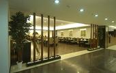 Туры в отель Bellanta Hotel