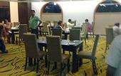 Туры в отель Bellanta Hotel