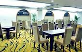 Туры в отель Bellanta Hotel