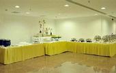 Туры в отель Bellanta Hotel