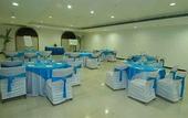 Туры в отель Bellanta Hotel