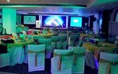 Туры в отель Bellanta Hotel