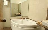 Туры в отель Bellanta Hotel