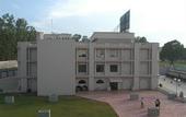 Туры в отель Bellanta Hotel