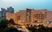 Туры в отель Hyatt Place Gurgaon Udyog Vihar