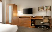 Туры в отель Hyatt Place Gurgaon Udyog Vihar