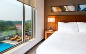 Туры в отель Hyatt Place Gurgaon Udyog Vihar