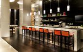 Туры в отель Hyatt Place Gurgaon Udyog Vihar