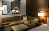 Туры в отель Hyatt Place Gurgaon Udyog Vihar