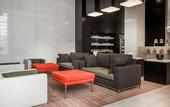 Туры в отель Hyatt Place Gurgaon Udyog Vihar