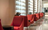 Туры в отель Hyatt Place Gurgaon Udyog Vihar