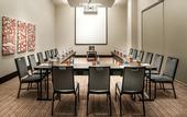 Туры в отель Hyatt Place Gurgaon Udyog Vihar