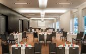 Туры в отель Hyatt Place Gurgaon Udyog Vihar