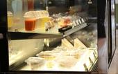 Туры в отель Hyatt Place Gurgaon Udyog Vihar