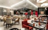 Туры в отель Hyatt Place Gurgaon Udyog Vihar