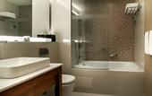 Туры в отель Hyatt Place Gurgaon Udyog Vihar
