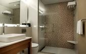 Туры в отель Hyatt Place Gurgaon Udyog Vihar